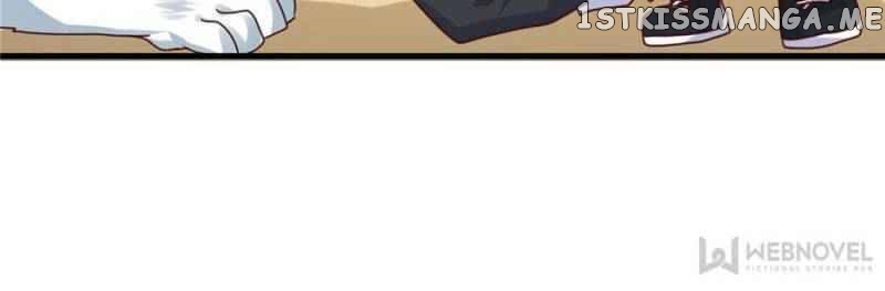 Dragon King’s Son-in-law chapter 66 - page 22