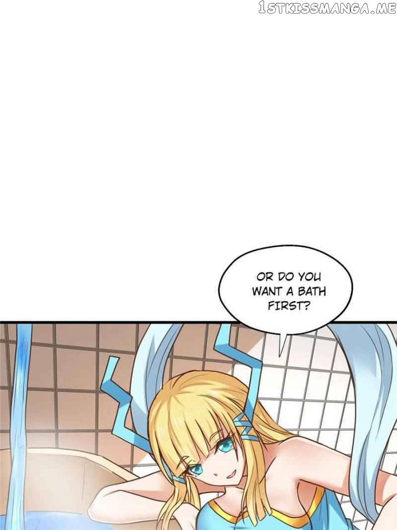 Dragon King’s Son-in-law chapter 66 - page 27