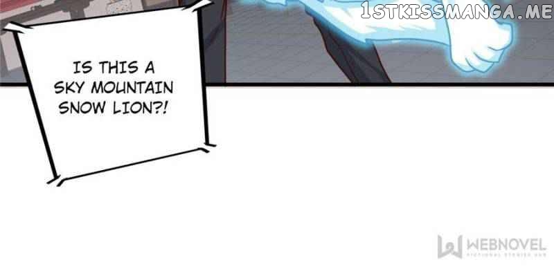 Dragon King’s Son-in-law chapter 66 - page 3