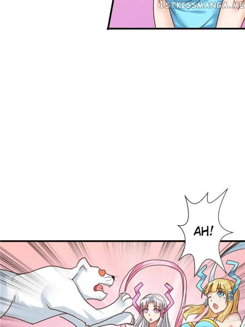 Dragon King’s Son-in-law chapter 66 - page 39