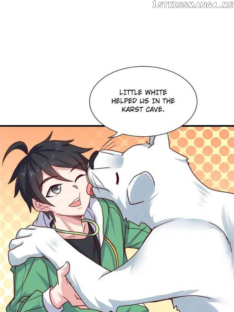 Dragon King’s Son-in-law chapter 66 - page 4