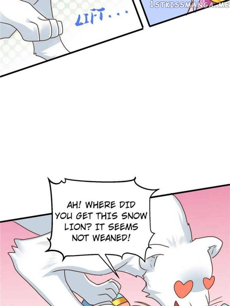 Dragon King’s Son-in-law chapter 66 - page 42