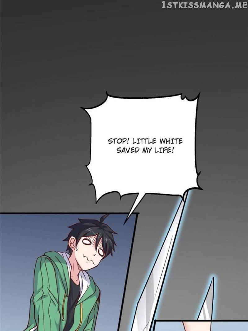 Dragon King’s Son-in-law chapter 66 - page 47