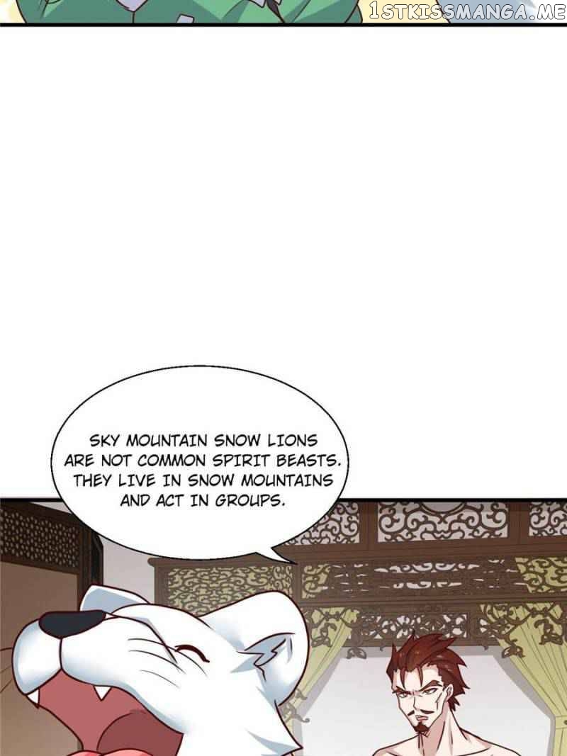 Dragon King’s Son-in-law chapter 66 - page 5