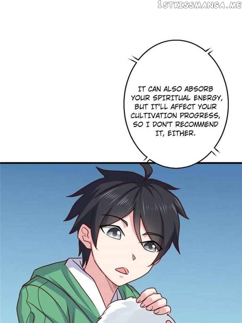 Dragon King’s Son-in-law chapter 66 - page 53