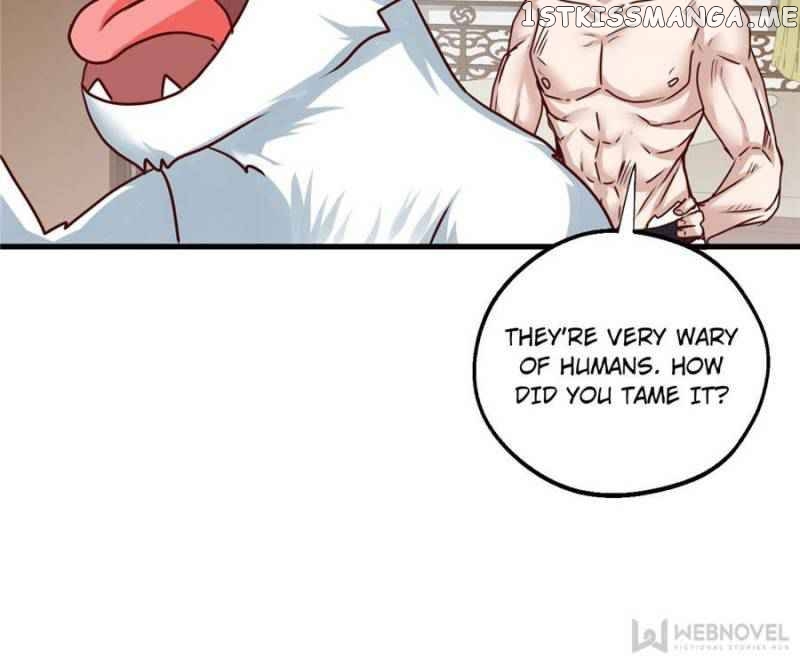 Dragon King’s Son-in-law chapter 66 - page 6