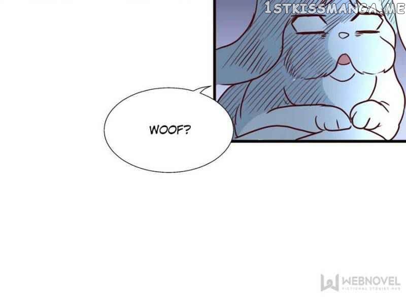 Dragon King’s Son-in-law chapter 66 - page 60