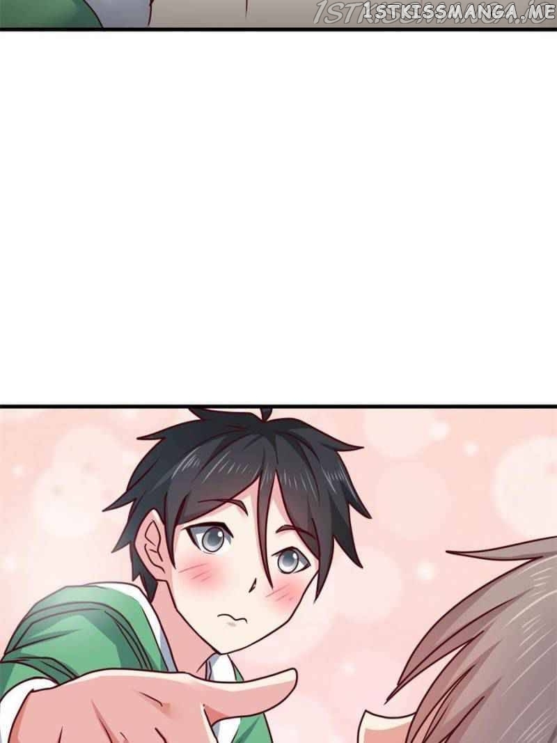 Dragon King’s Son-in-law chapter 87 - page 13