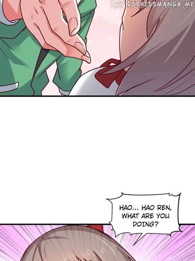 Dragon King’s Son-in-law chapter 87 - page 14