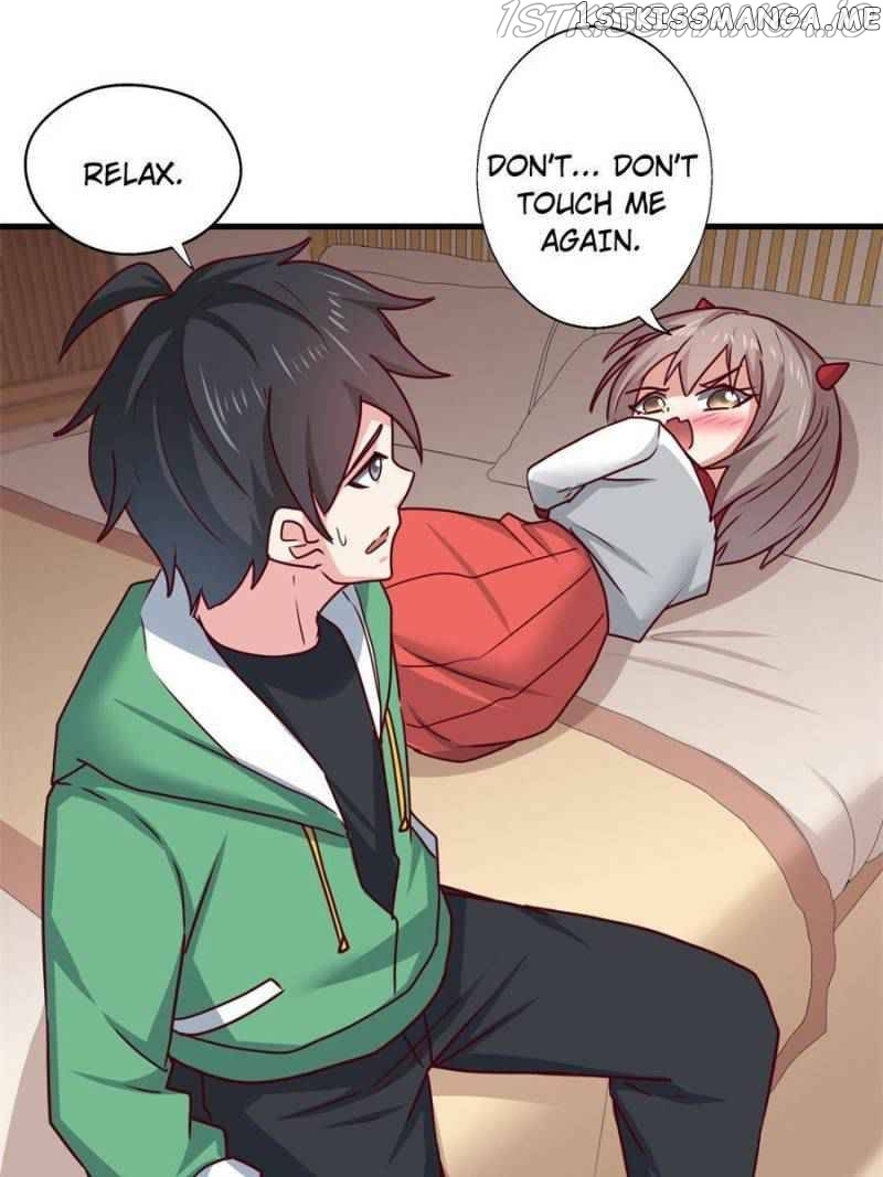 Dragon King’s Son-in-law chapter 87 - page 17