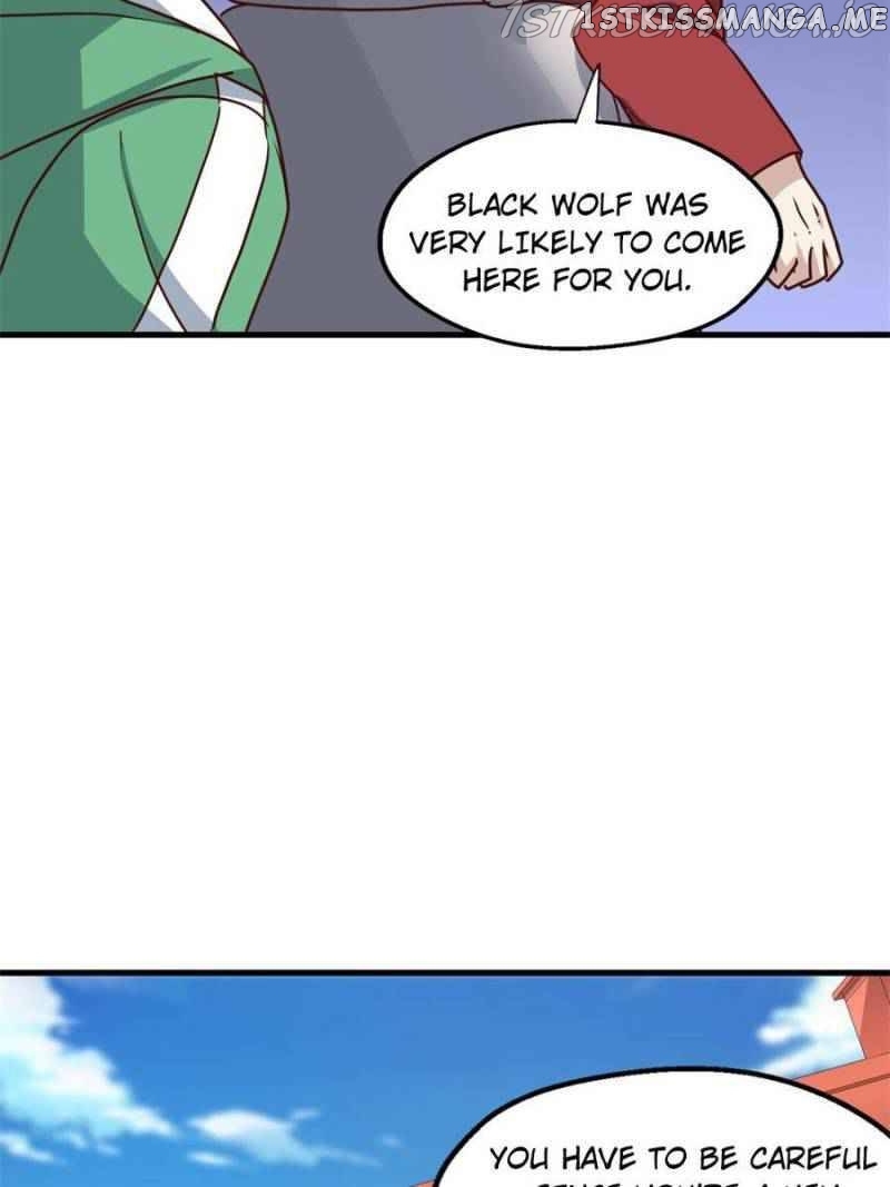Dragon King’s Son-in-law chapter 87 - page 34