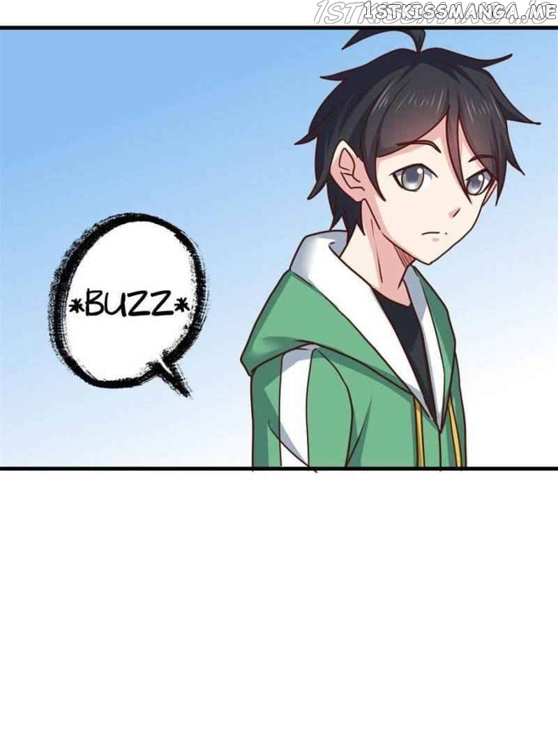 Dragon King’s Son-in-law chapter 87 - page 39