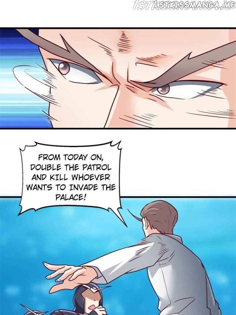Dragon King’s Son-in-law chapter 87 - page 5