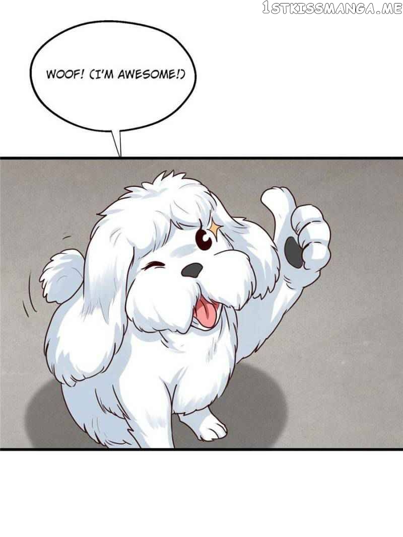 Dragon King’s Son-in-law chapter 67 - page 10