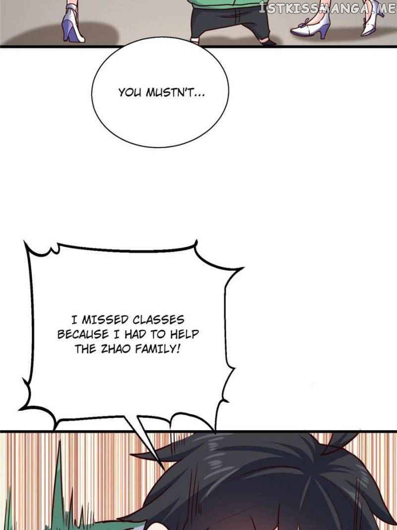 Dragon King’s Son-in-law chapter 67 - page 17