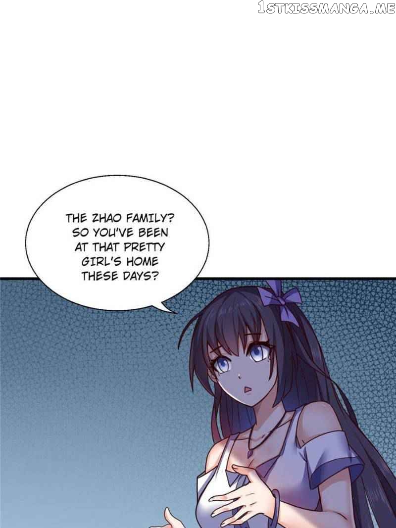 Dragon King’s Son-in-law chapter 67 - page 20