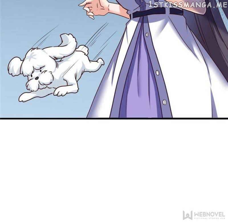 Dragon King’s Son-in-law chapter 67 - page 21