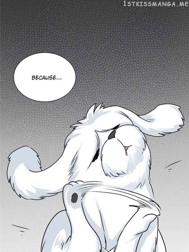 Dragon King’s Son-in-law chapter 67 - page 23