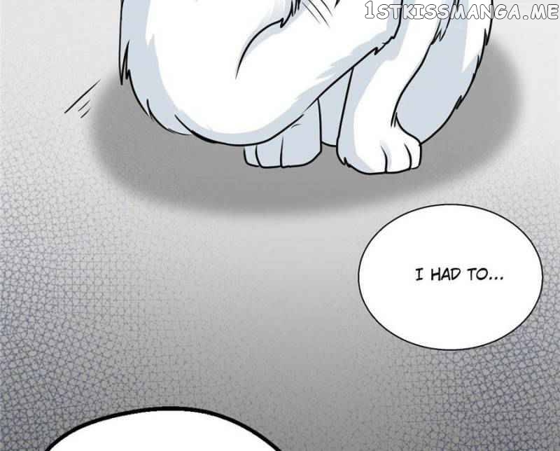 Dragon King’s Son-in-law chapter 67 - page 24