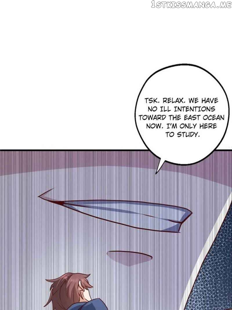Dragon King’s Son-in-law chapter 67 - page 50