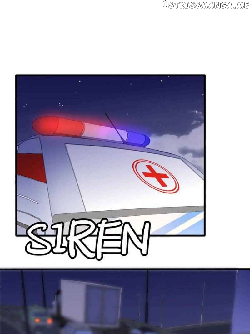 Dragon King’s Son-in-law chapter 18 - page 1