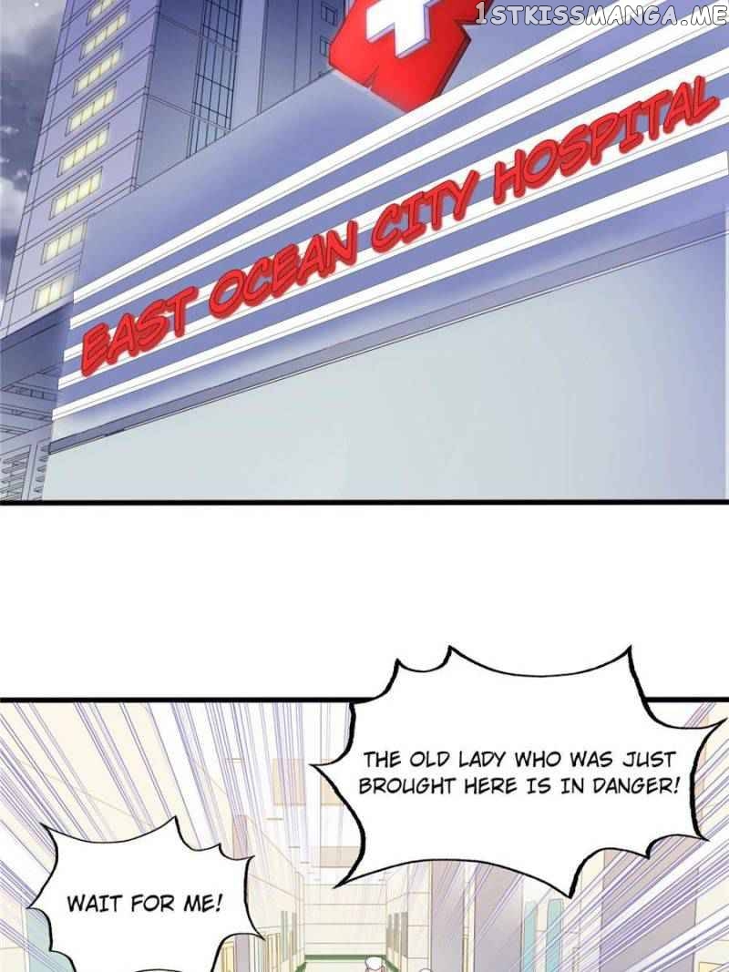 Dragon King’s Son-in-law chapter 18 - page 16
