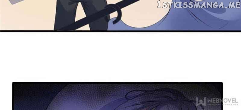 Dragon King’s Son-in-law chapter 18 - page 21
