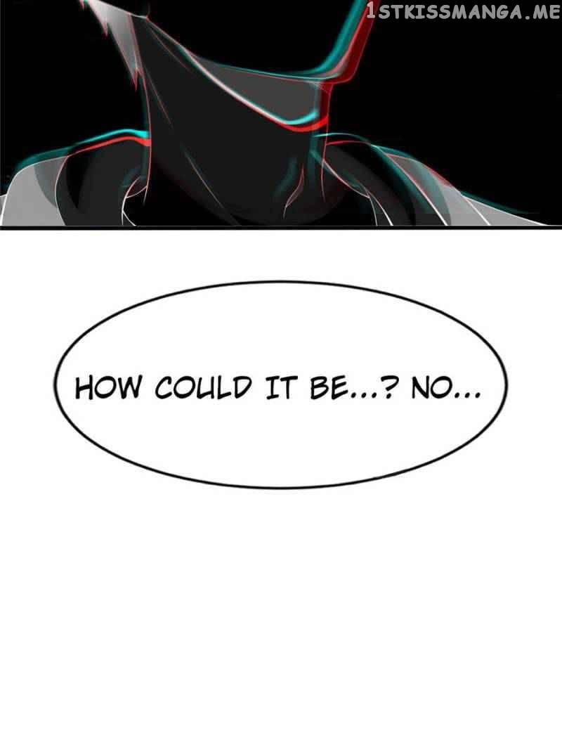 Dragon King’s Son-in-law chapter 18 - page 23