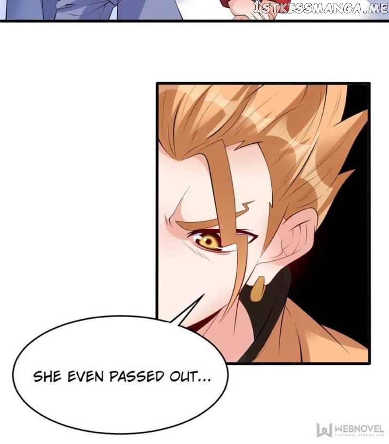 Dragon King’s Son-in-law chapter 18 - page 42