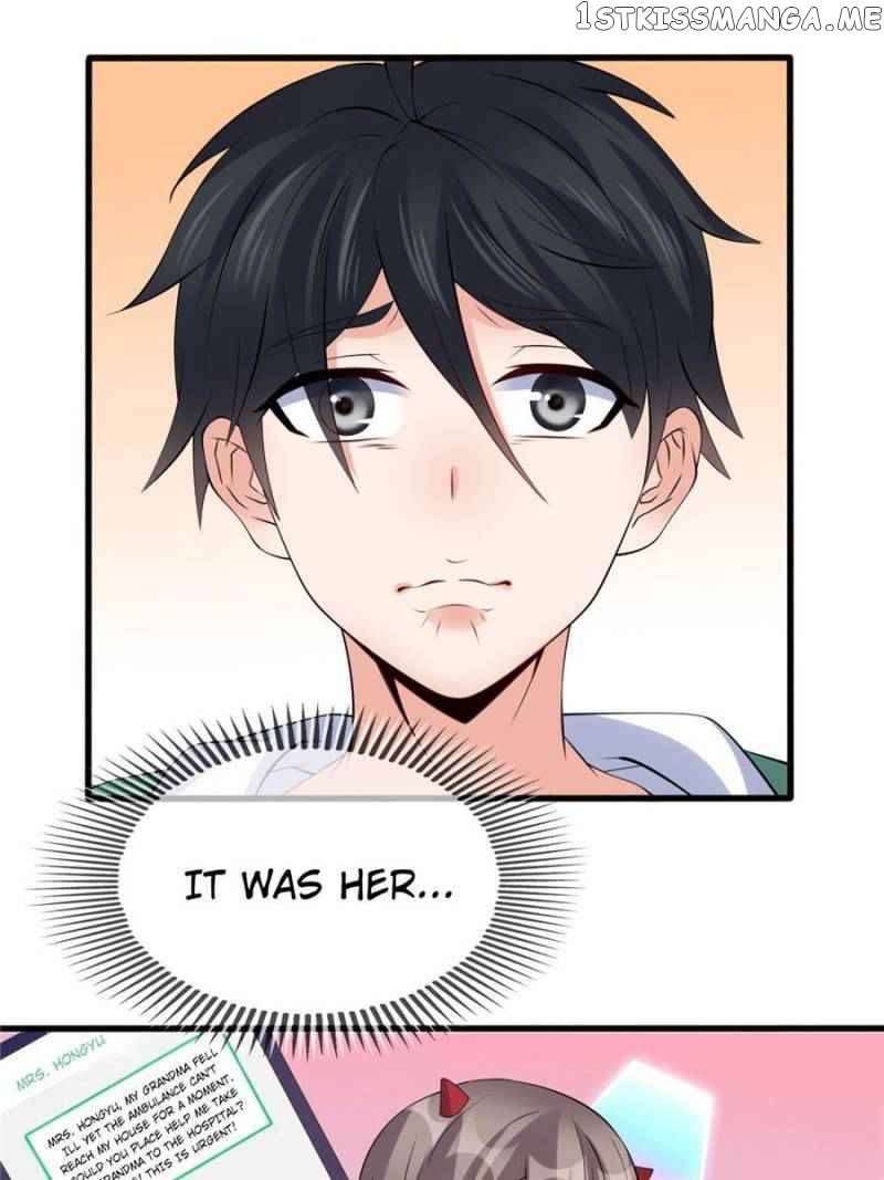 Dragon King’s Son-in-law chapter 18 - page 44