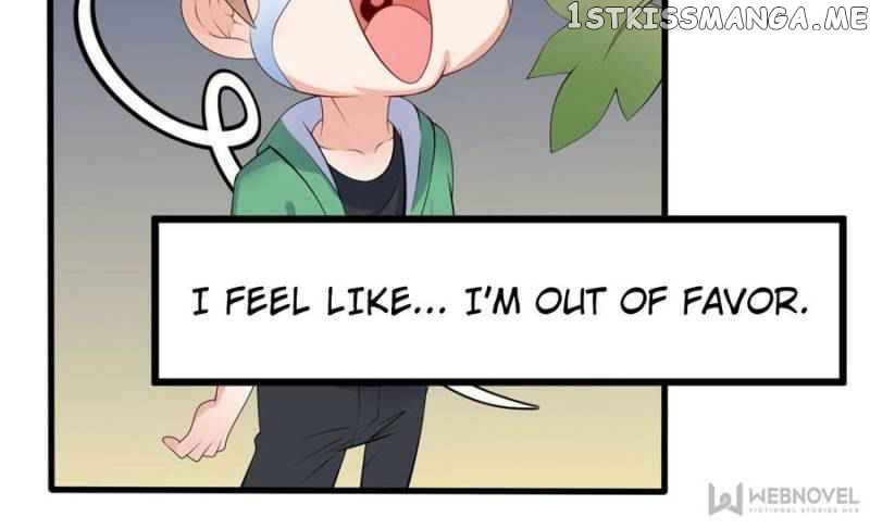 Dragon King’s Son-in-law chapter 18 - page 51