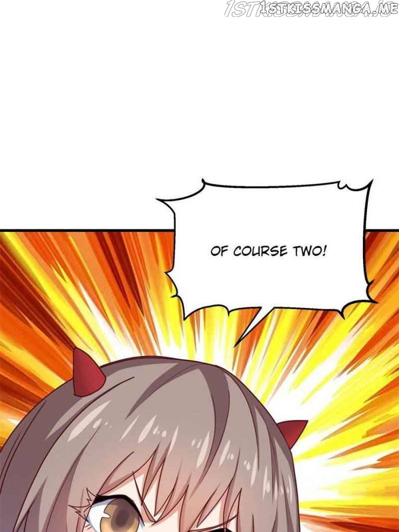 Dragon King’s Son-in-law chapter 86 - page 20