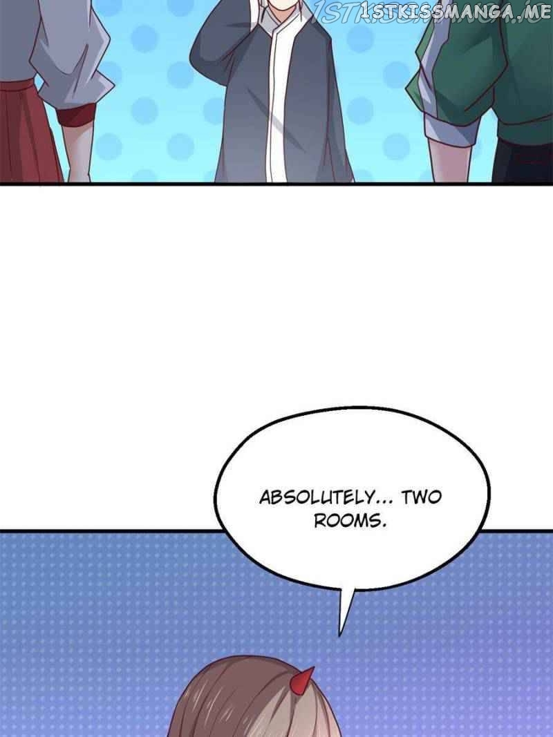 Dragon King’s Son-in-law chapter 86 - page 22