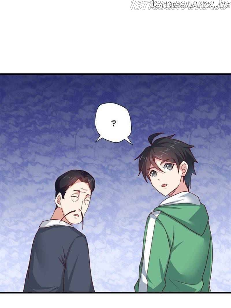 Dragon King’s Son-in-law chapter 86 - page 27
