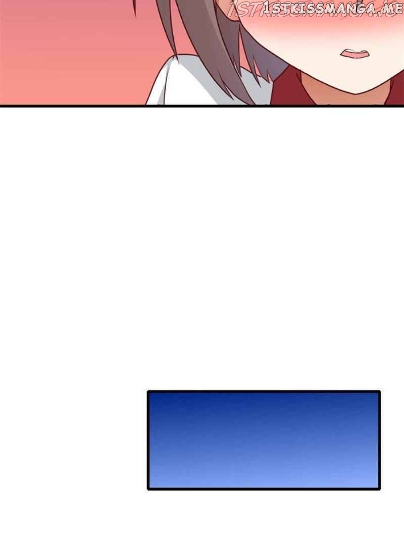 Dragon King’s Son-in-law chapter 86 - page 30
