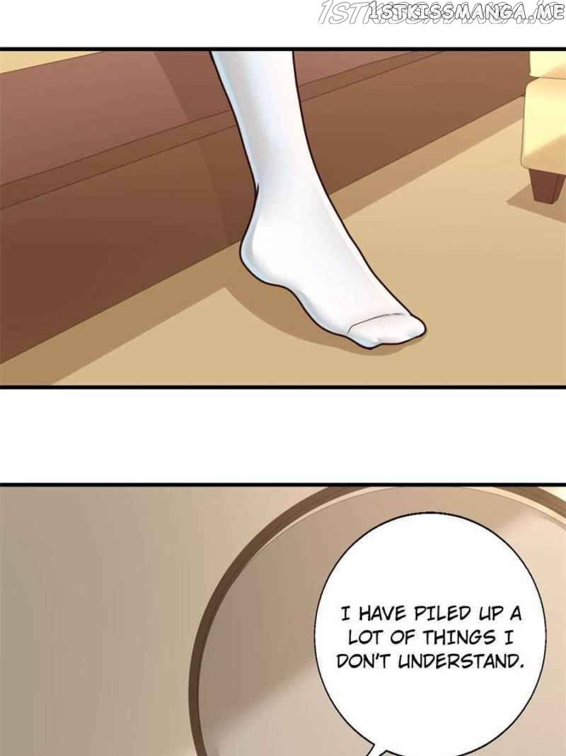 Dragon King’s Son-in-law chapter 86 - page 33
