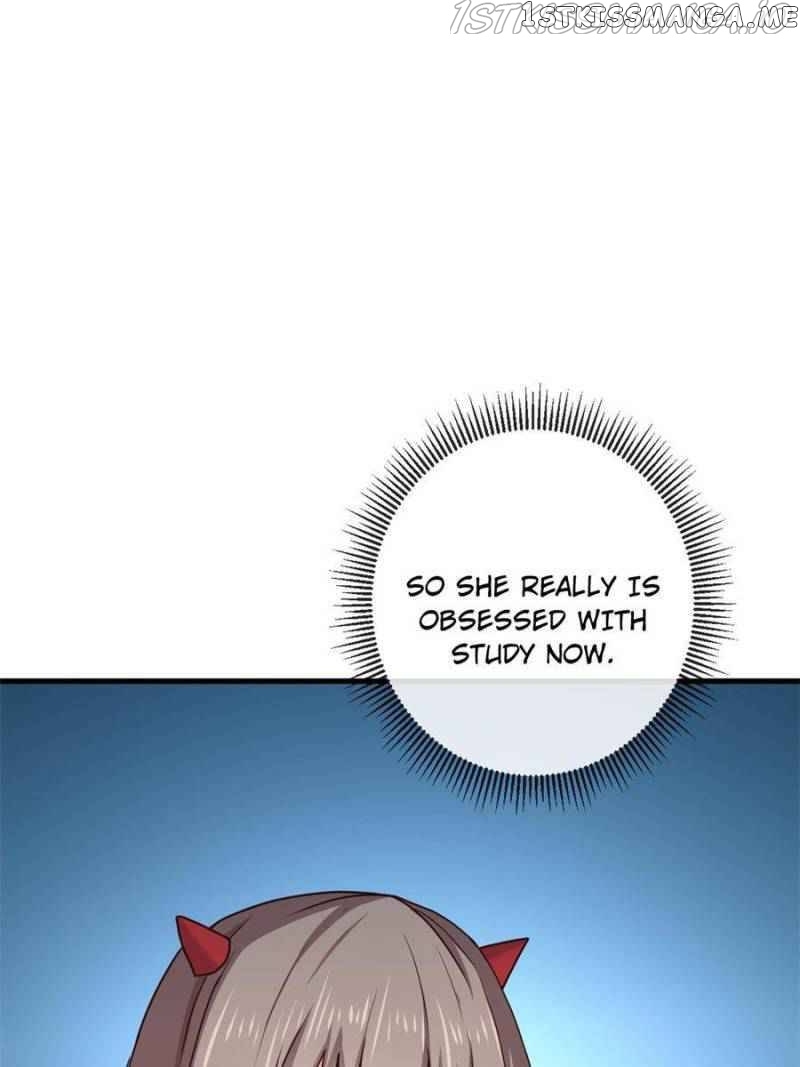 Dragon King’s Son-in-law chapter 86 - page 39