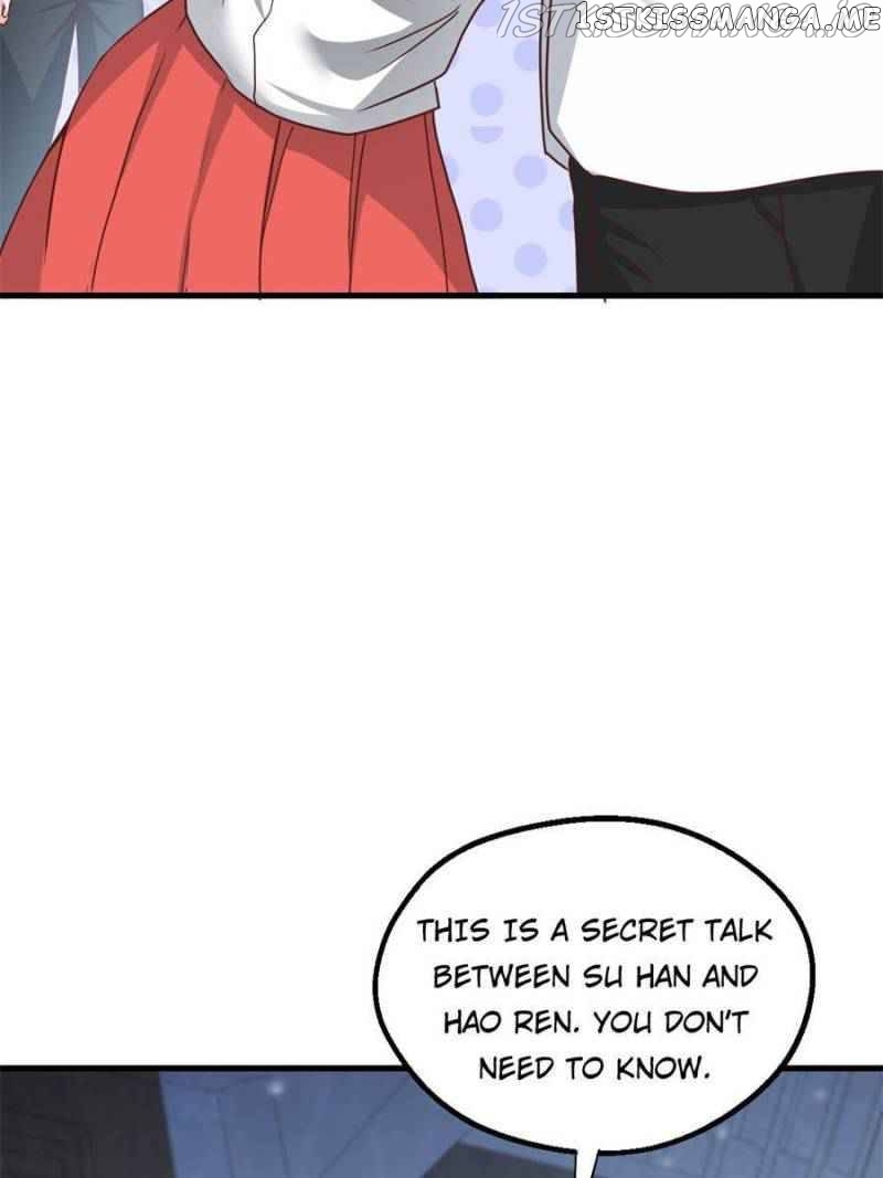 Dragon King’s Son-in-law chapter 86 - page 4