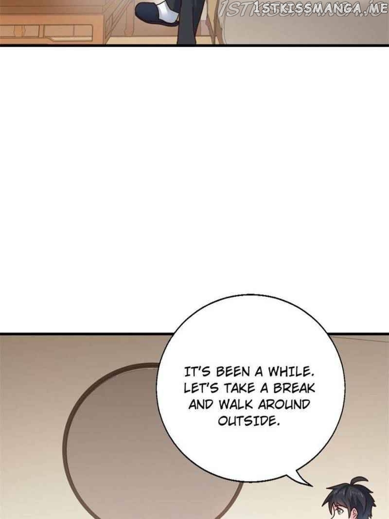 Dragon King’s Son-in-law chapter 86 - page 42