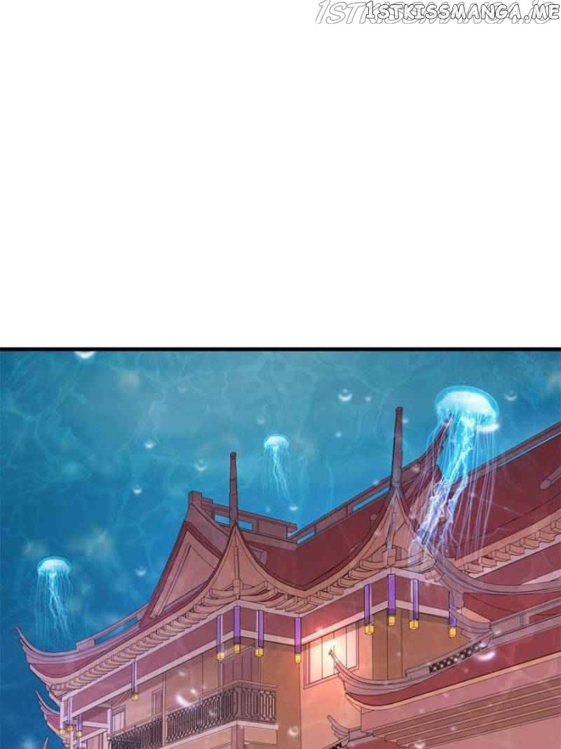 Dragon King’s Son-in-law chapter 86 - page 44