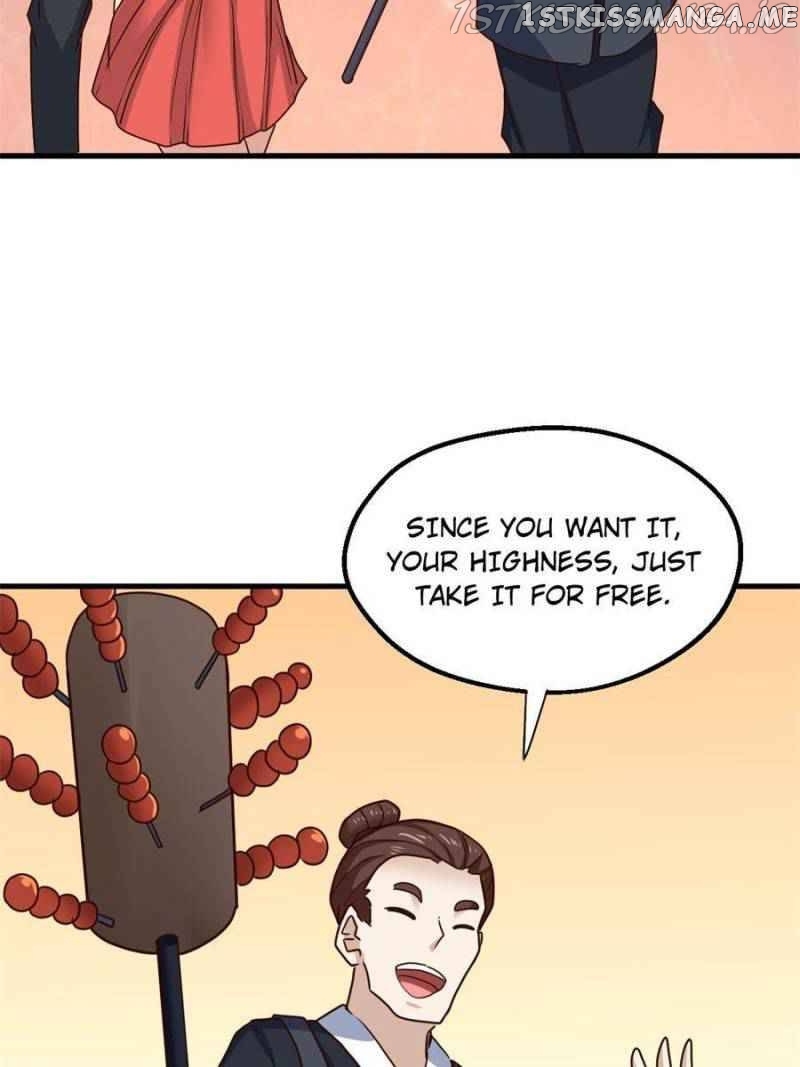 Dragon King’s Son-in-law chapter 86 - page 47