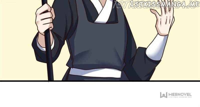 Dragon King’s Son-in-law chapter 86 - page 48
