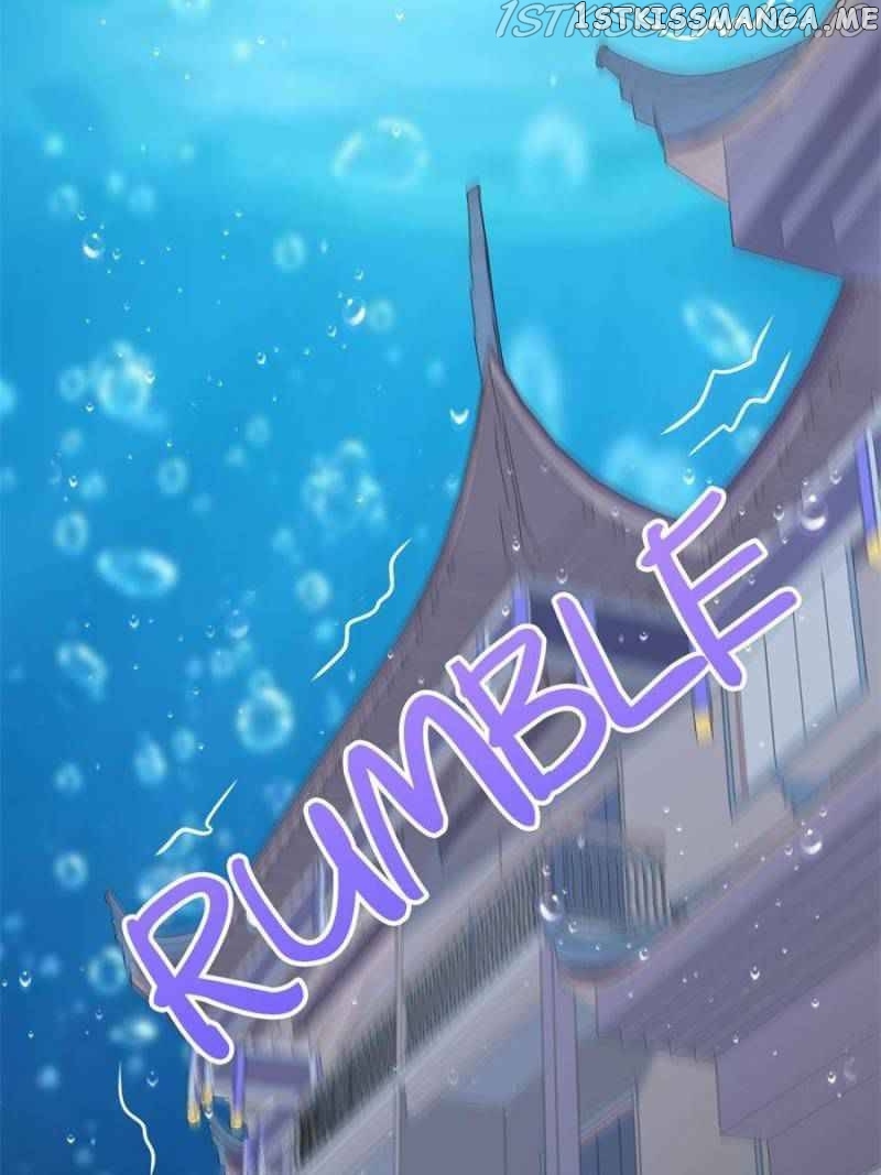 Dragon King’s Son-in-law chapter 86 - page 57