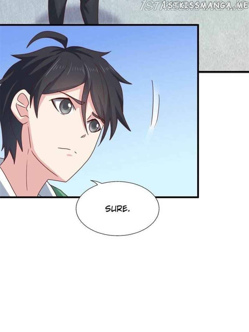 Dragon King’s Son-in-law chapter 86 - page 9