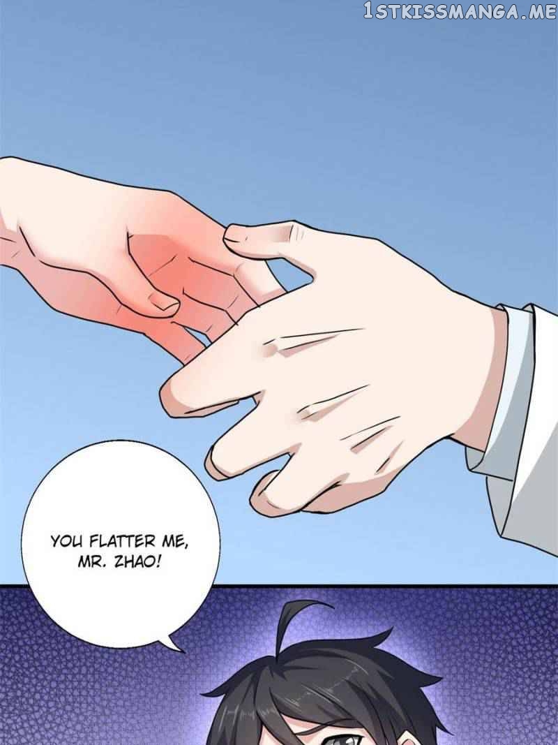 Dragon King’s Son-in-law chapter 68 - page 5