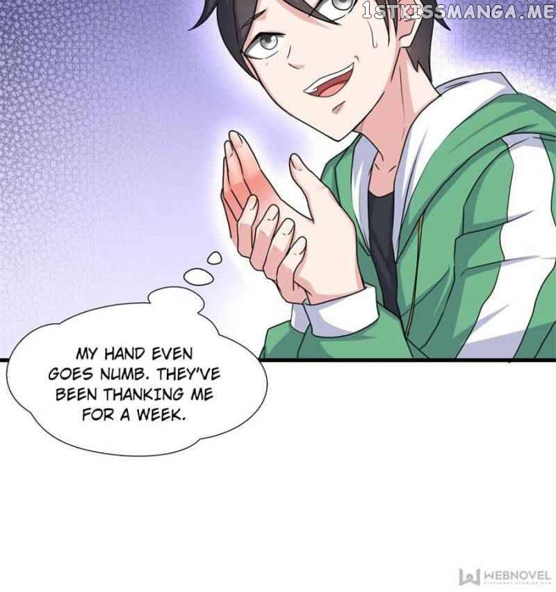 Dragon King’s Son-in-law chapter 68 - page 6