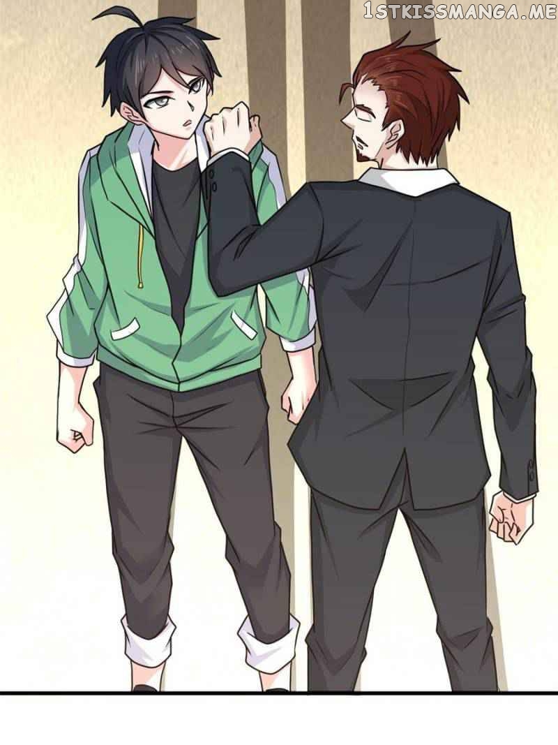 Dragon King’s Son-in-law chapter 68 - page 60