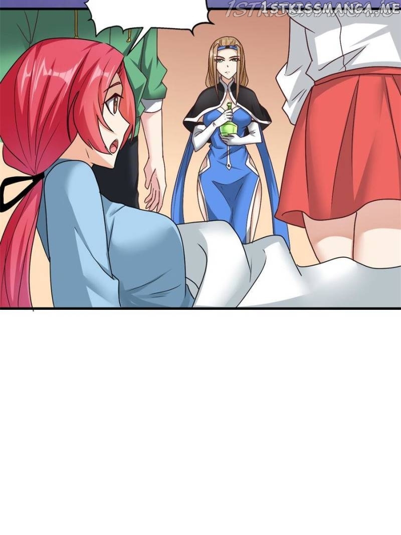Dragon King’s Son-in-law chapter 85 - page 14