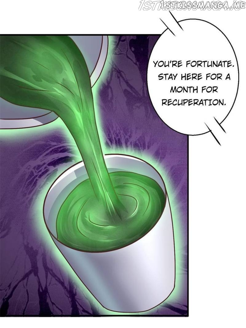 Dragon King’s Son-in-law chapter 85 - page 15