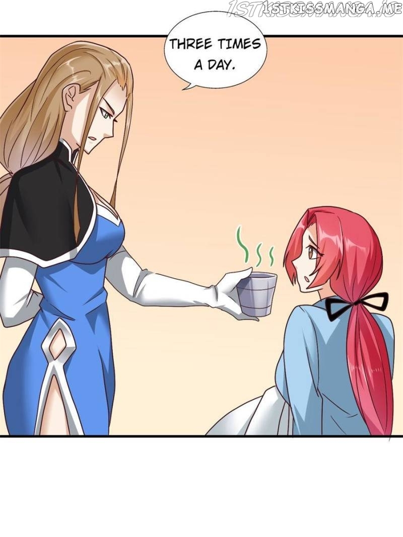Dragon King’s Son-in-law chapter 85 - page 16